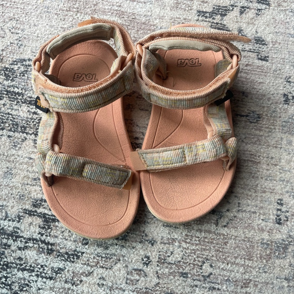 Teva